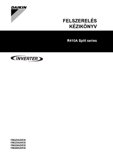 FNQ-A_4PHU393317-1_Declaration of Conformity_Hungarian download
